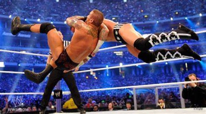 The Definitive Guide to the RKO: Meaning, Meme History, Variants, and FAQ