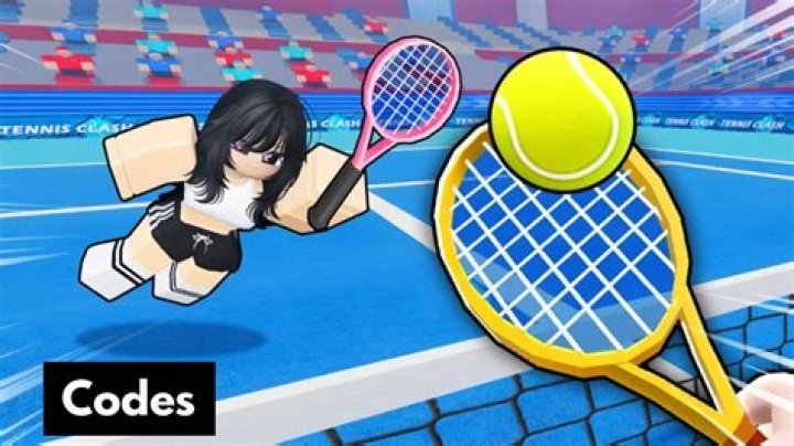 Complete Neo Tennis Redemption Walkthrough: Spins, Currency, and FAQs