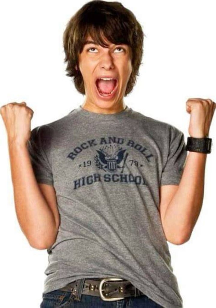 Diary of a Wimpy Kid Scene Breakdown: What Rodrick Was Actually Filming