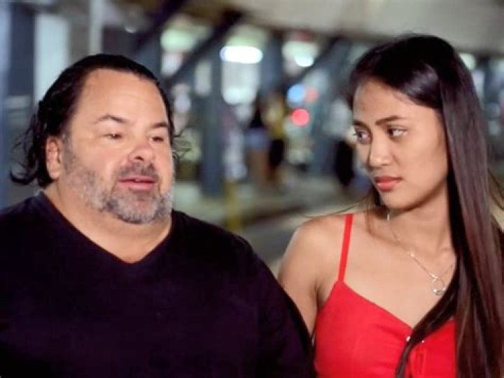 Rose Vega and Trikepatrol Explained: Everything You Need to Know About the Online Gossip