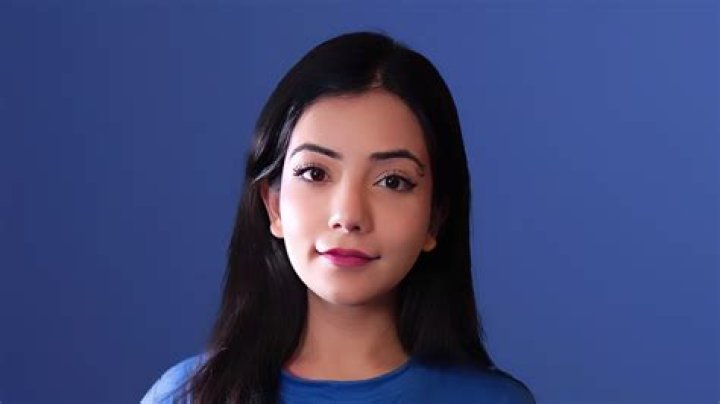 Who Is Saaniya Abbas? Career Highlights, Fringe Buzz, and Rumor Clarification