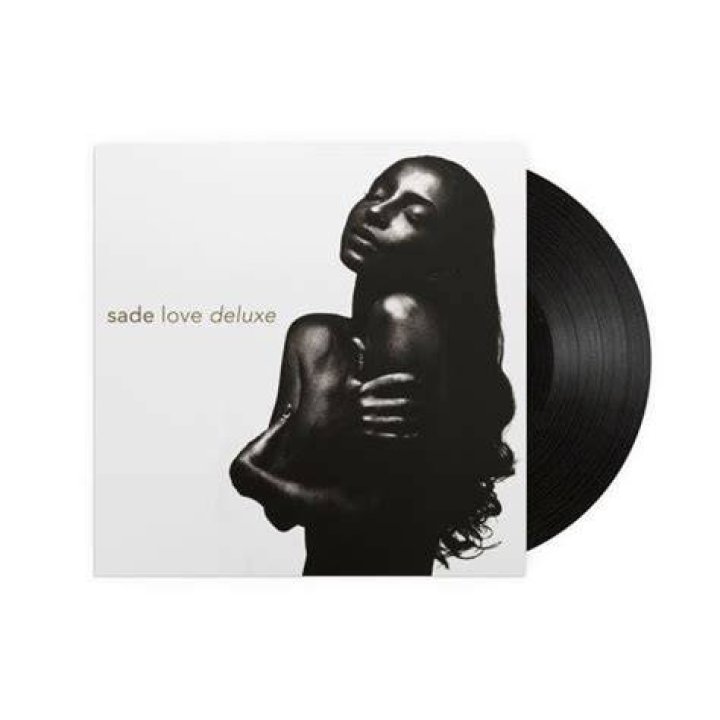 Sade 'Kiss of Life' Full Lyrics, Meaning, and Songwriting Guide