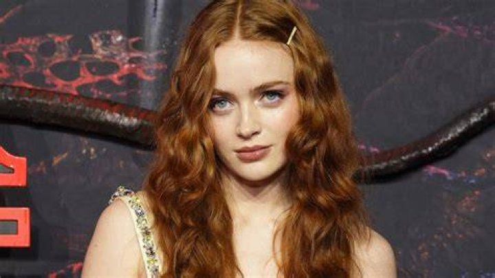 Fact Check: Is Sadie Sink Expecting? Separating Rumors from Reality