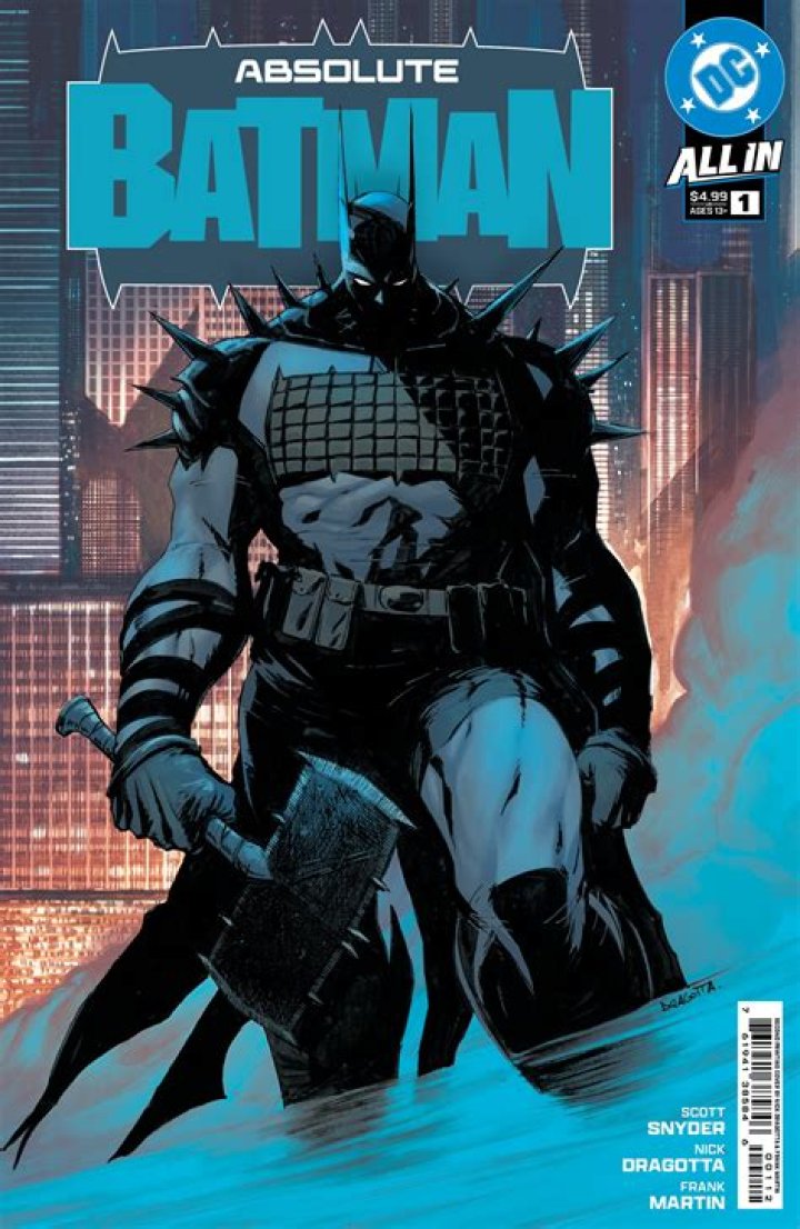 The Batman x Hello Kitty Phenomenon: Collector Merch, Comics, and Fan Lore Explained