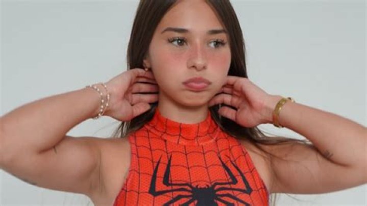 Is the Viral Sophie Rain Spiderman Video Real? The Truth Behind the Leak
