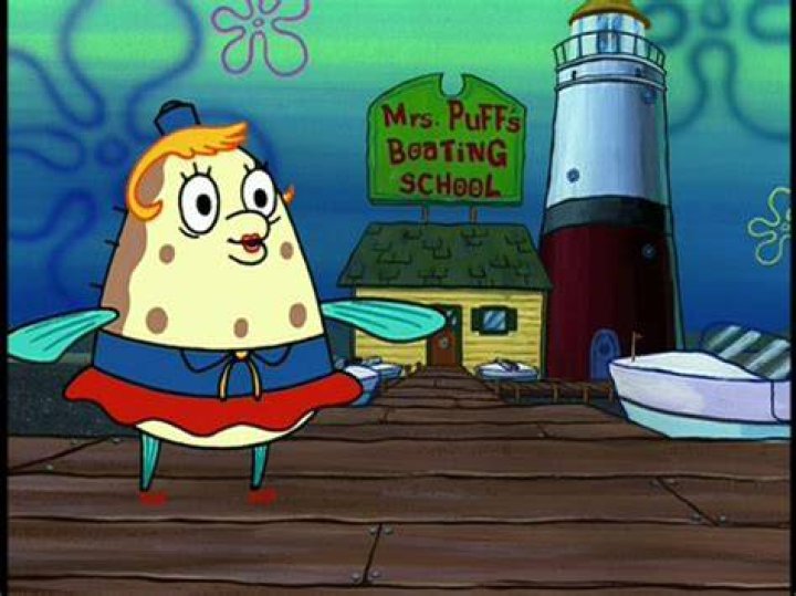 From 2002 Boating School to 2026 Memes: The Chronological Timeline of '25'