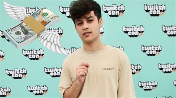 Wendy Ortiz Incident: Everything to Know About the Viral Video and Creator Drama