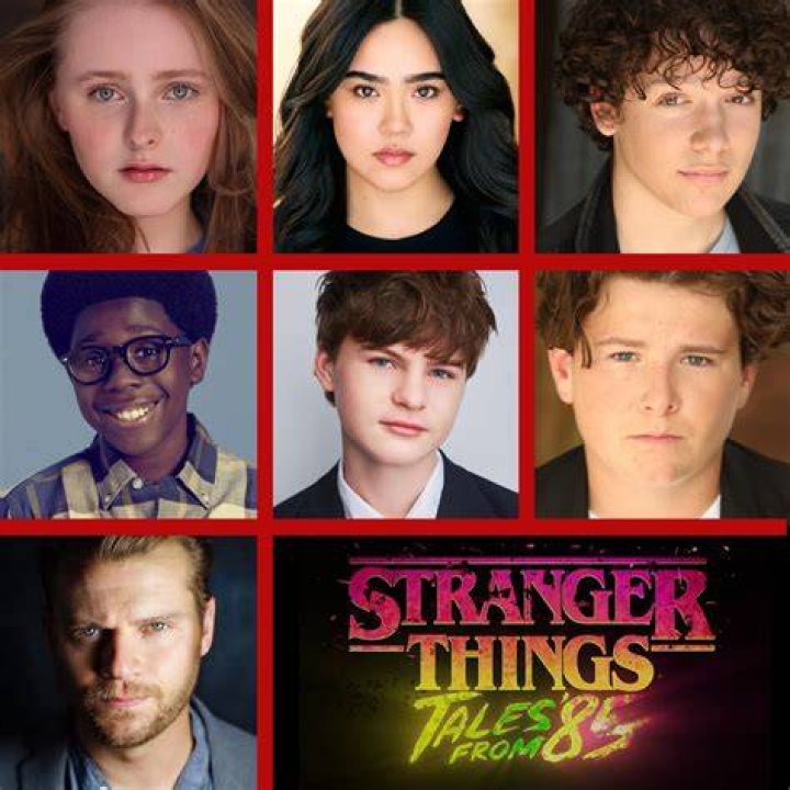 Who Is Brooklyn Davey Norstedt? Meet the Superfan Who Became the New Voice of Eleven