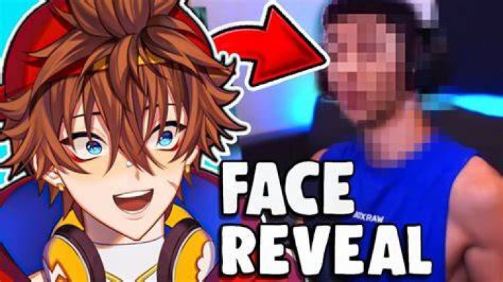 Kenji Real Face Explained: Dissecting the Hoaxes, Clues, and Public Sightings