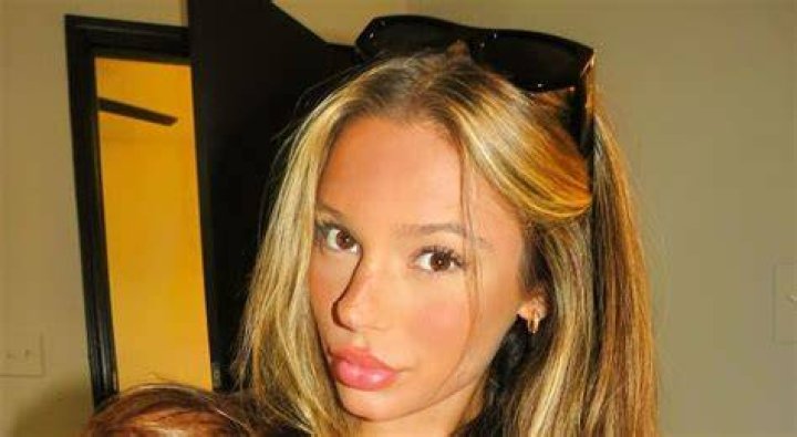Inside the Sydney Smith Search Spike: A Timeline of Recent Buzz and Online Myths