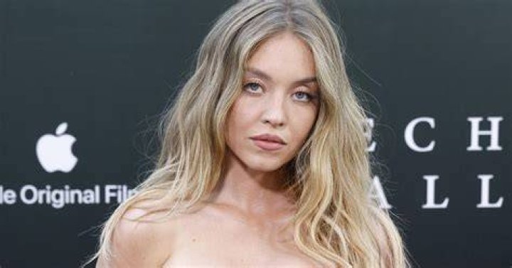 Sydney Sweeney Viral Ad vs. AI Hoaxes: Examining the Real Footage and Claims