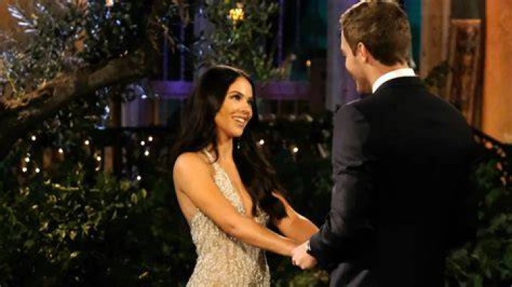 Sydney Love Island USA Season 8 Guide: Everything Fans Need to Know