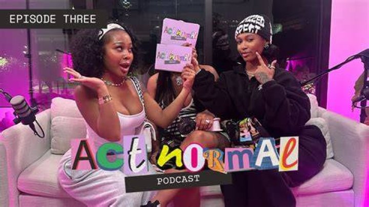 Dess Dior on TikTok Timeline: From Album Launch Buzz to Sold-Out Headlining Tour Success