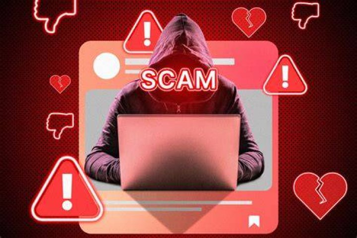 Lil Tay Telegram Rumors Fact-Checked: Scams, Hacks, and Real Updates