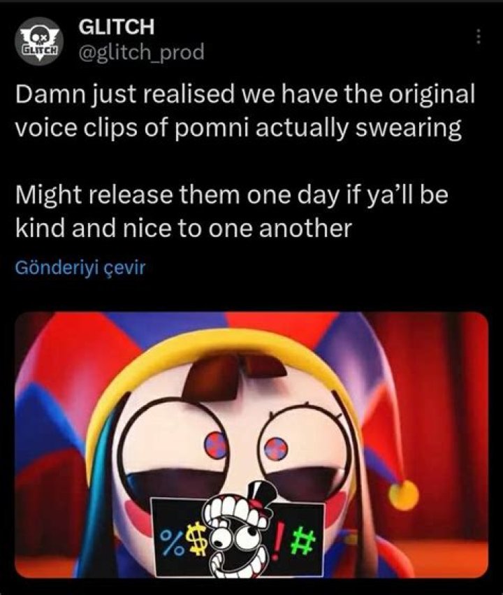Where Did 'I Love You Guys We Are TADC' Come From? The Clips and Posts That Started It