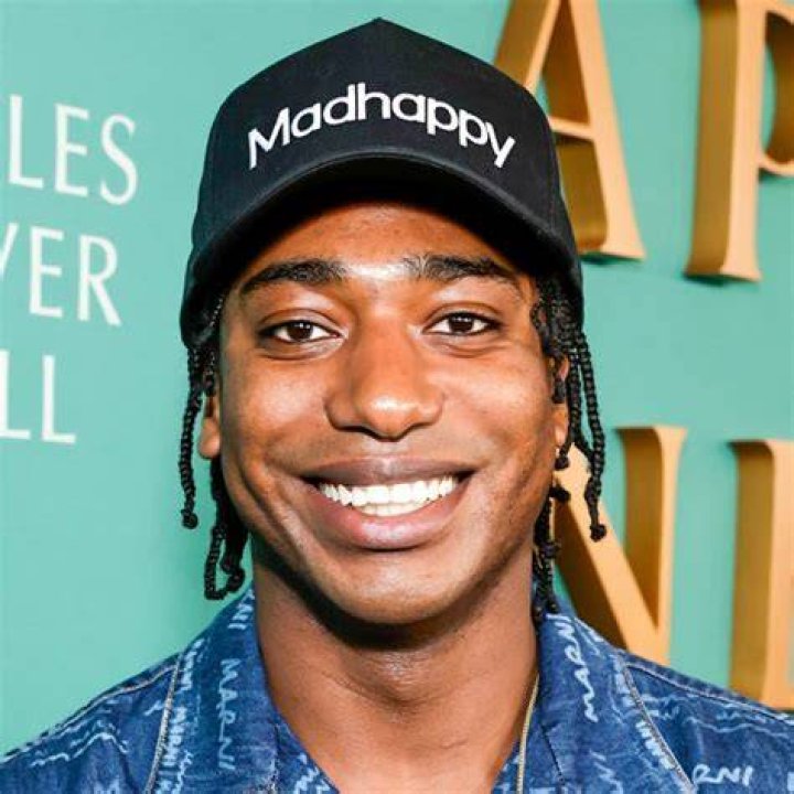 Did Netflix Really Force Out Kevin Langue's Squad? Fact-Checking the TikTok Rumors