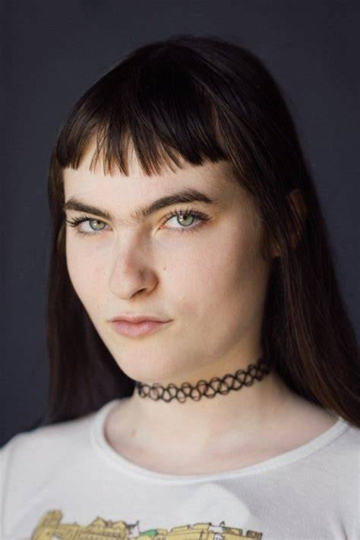 Who Is Ivy Wolk? The Complete Guide to Her Age, Comedy, TikToks, and Acting Roles