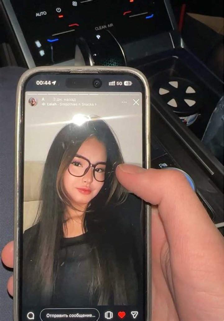 TikTok Nude Leaks Exposed: The Disturbing Reality Behind Influencer Hacks and Viral Scams