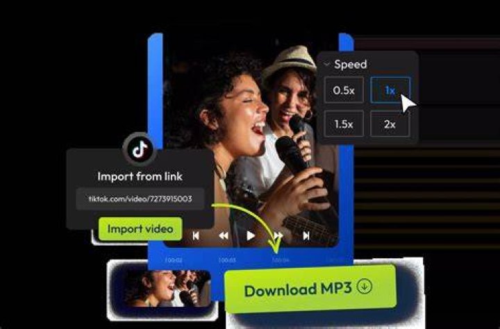 The Hidden Risks of TikTok MP3 Download Sites: What Free Converters Actually Install on Your Phone