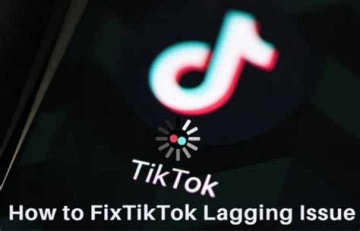 TikTok Down Live Updates: Timeline of Today's Glitches, Login Failures, and App Patch