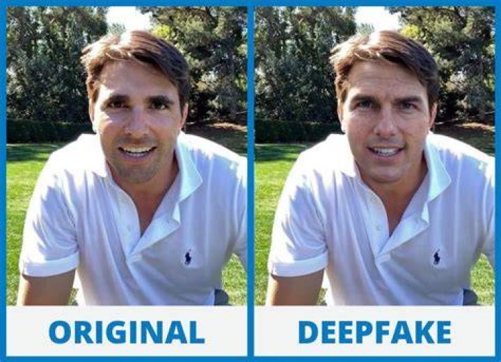 Charli D’Amelio Leak Claims Debunked: Analyzing the Manipulated Photos and Clickbait Media