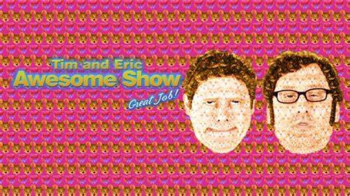 Visual Proof: The Most Iconic Comedy Skits and Parodies Dominating Social Feeds