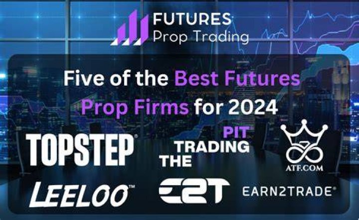 TJR Net Worth Breakdown: Verified Assets, Trade Ledgers, and Revenue Streams
