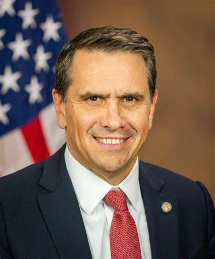 Trump, Todd Blanche, and the Senate: Answers to Every Major Confirmation Question