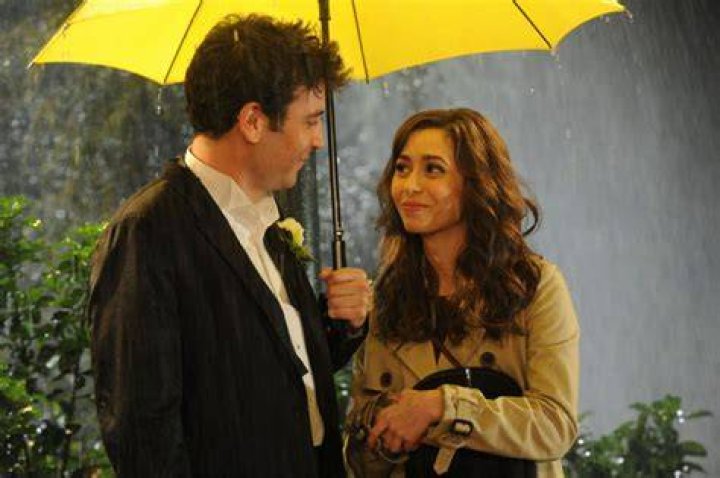 Did Ted and Tracy Deserve Better? Fact-Checking HIMYM's Alternate Ending and Scrapped Scenes