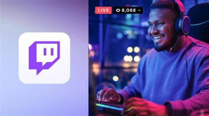Who Is TheBurntPeanut? Everything to Know About the Viral Gaming Sensation