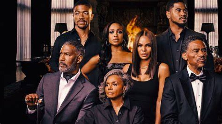 Angel’s Fate in Beauty in Black Revealed: Did She Survive the Season 3 Finale?