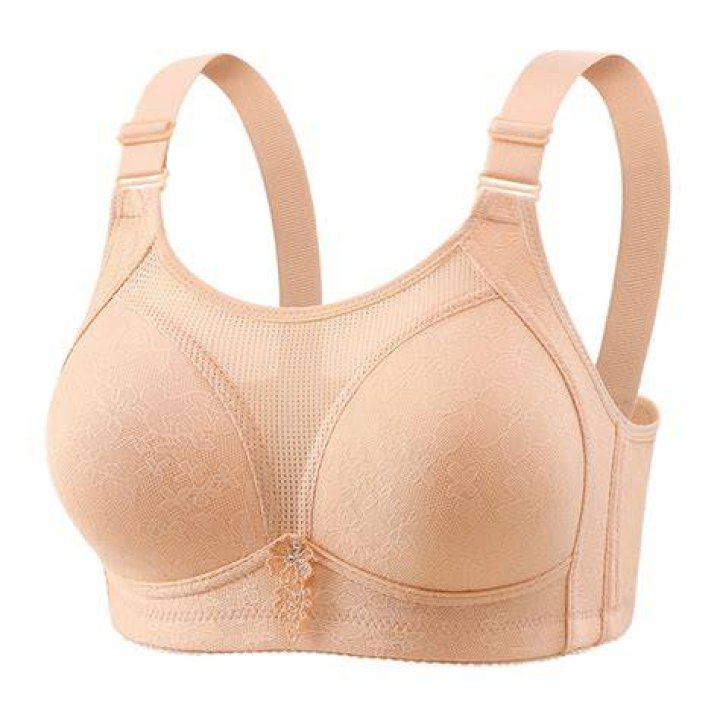 Are Viral Brands Like Skims Actually Worth It for H Cups? Testing the Hype Against Heritage Lingerie