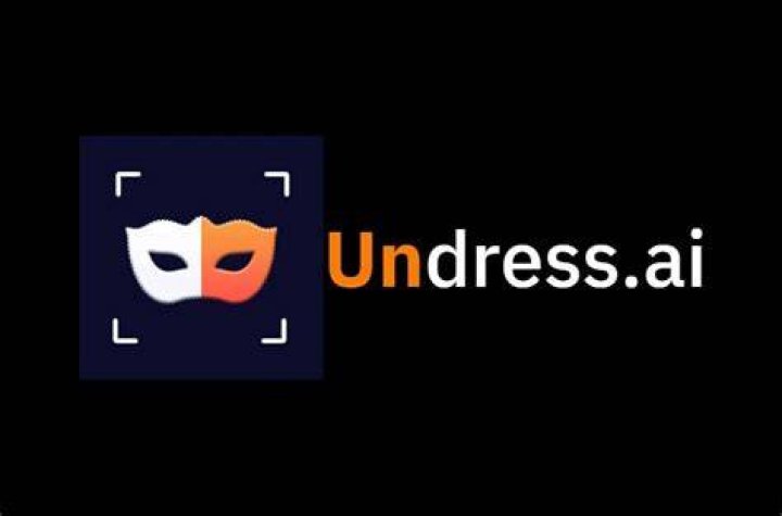 The Reality of 'Undress AI' Promo Codes: Safety Risks, Billing Scams, and Facts