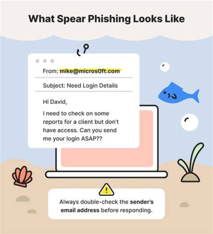 The Modern Spam Crisis: How Digital Clutter Escalated from Inbox Pranks to Systemic Network Floods