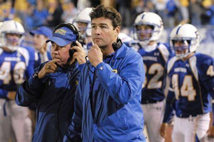 Friday Night Lights Turns 20: Looking Back at the Groundbreaking Drama That Launched Superstars