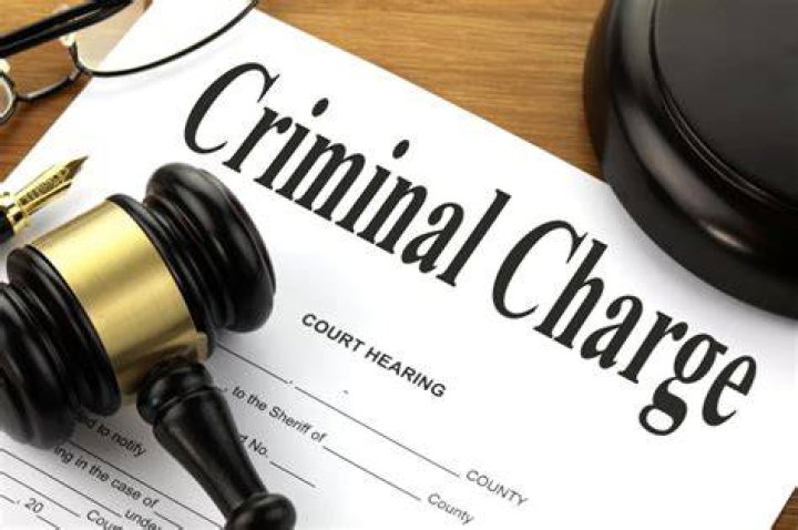 Dennis Tissington Arrest Explained: Who He Is, What Happened to the Charges, and Where He Is Now
