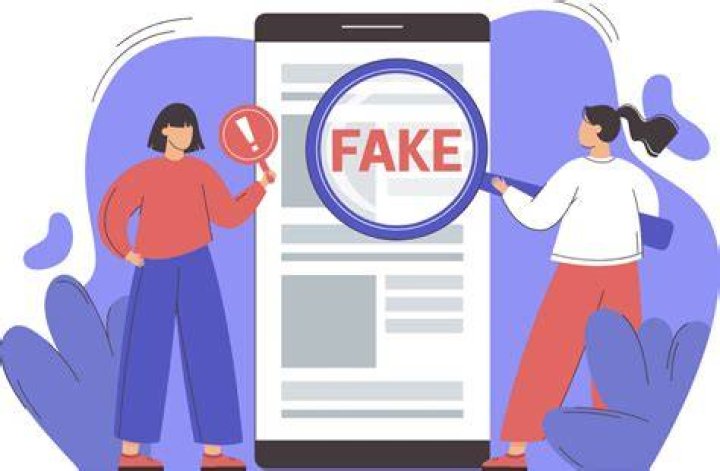 Jacklyn Roper Leaked Rumors: The Shocking Truth Behind the Viral Search Surge