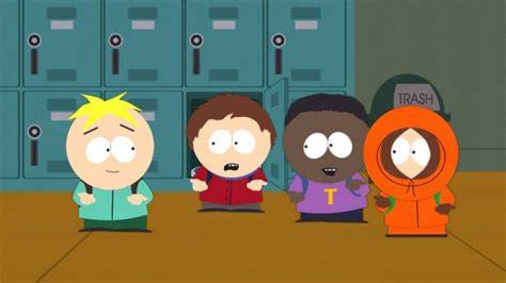 Where the 'Master Got Me Working' Audio Really Came From: Inside the Viral South Park Meme
