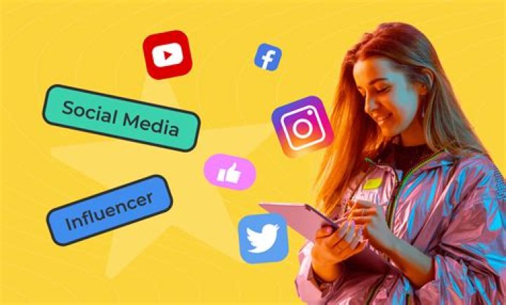Everything You Need to Know About Jasminx, Mia Z, and Their Viral Trend