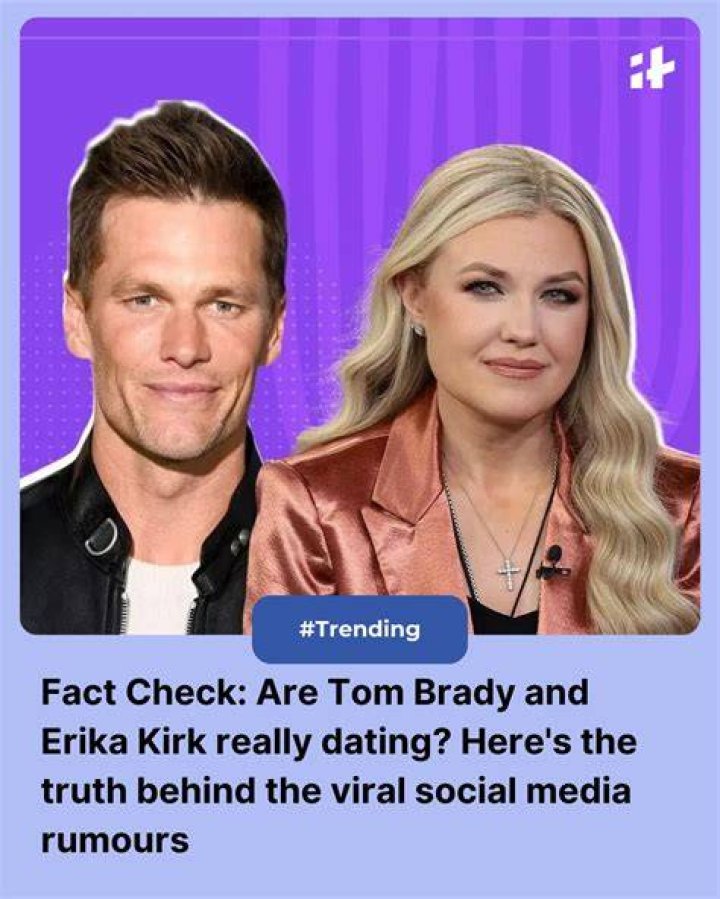 Blake Blossom Camp Rumors Debunked: Unpacking the Viral Clips and Media Claims