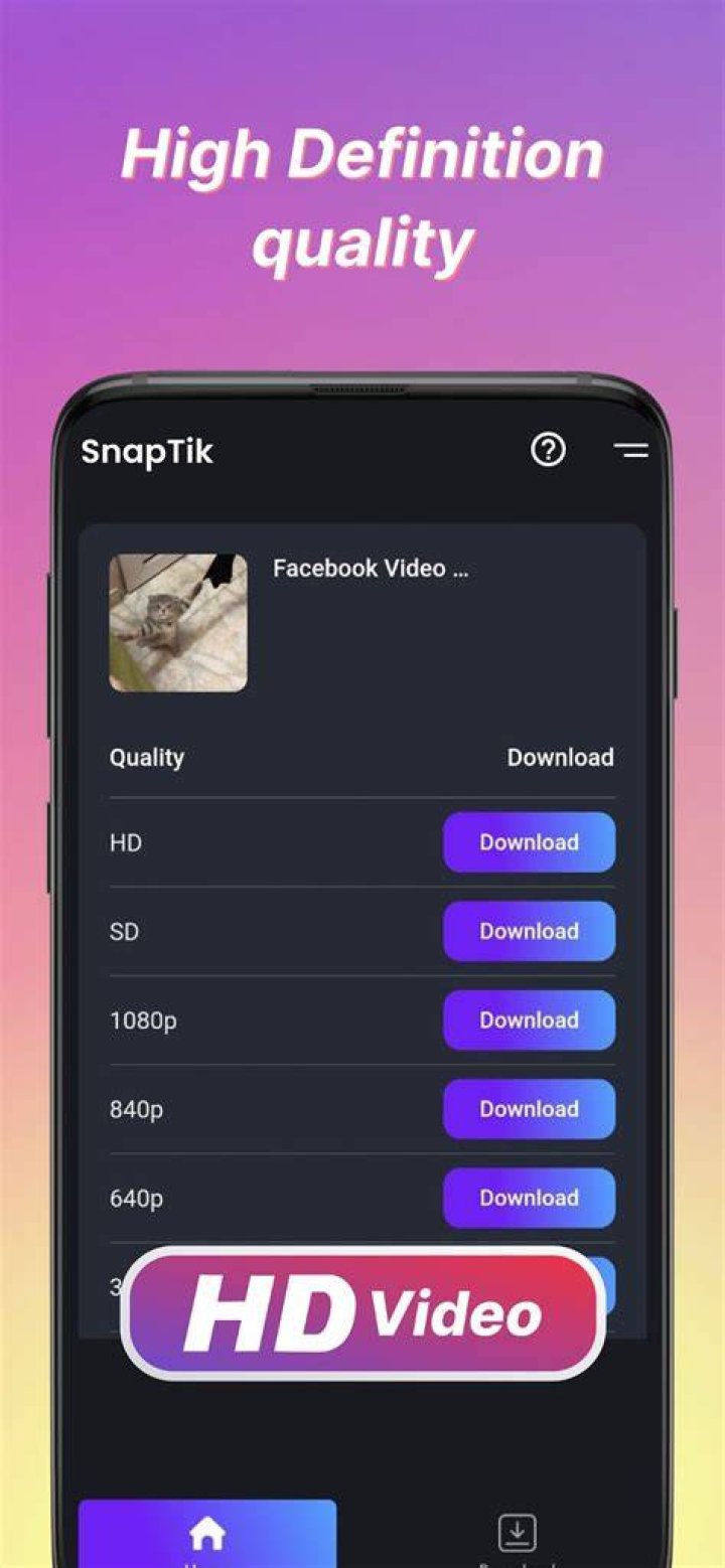 How to Download TikTok Videos to Phone or PC: The Complete 2026 Step-by-Step Guide