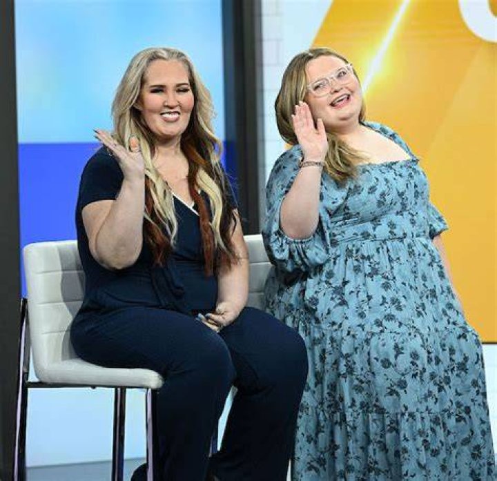 How to Watch Mama June: Family Crisis Season 9: Streaming, Cast, and FAQs