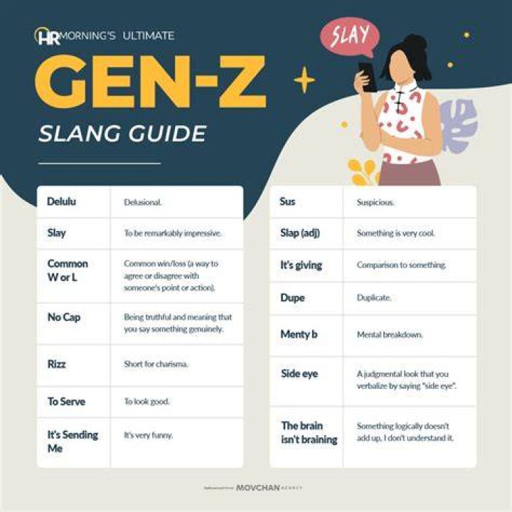 What Does WSG Actually Mean in Text? The Real Definition Behind the Viral Slang