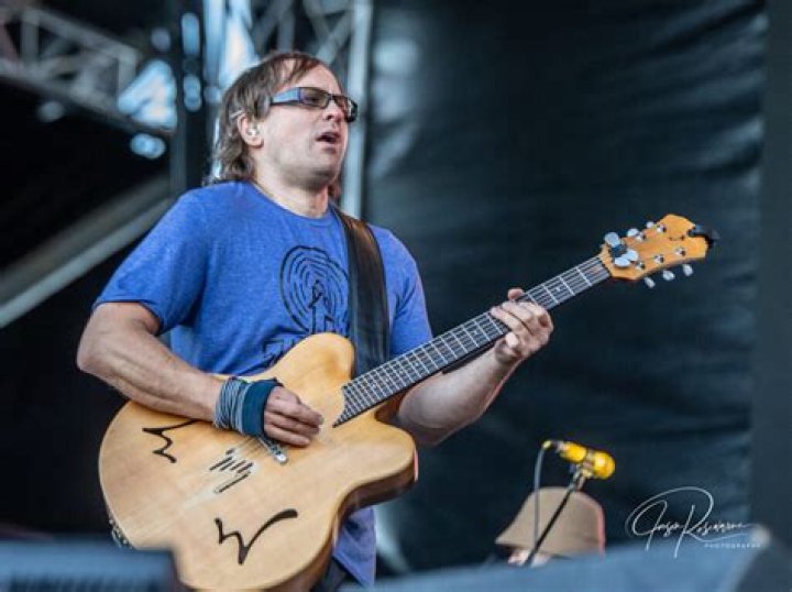 Wheatus Celebrates 25 Years of 'Teenage Dirtbag': The Complete Timeline from 2000 to 2025