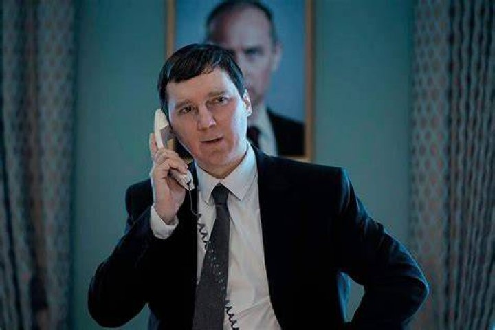 Inside Paul Dano’s Method: How The Wizard of the Kremlin and East of Eden Redefine His Craft