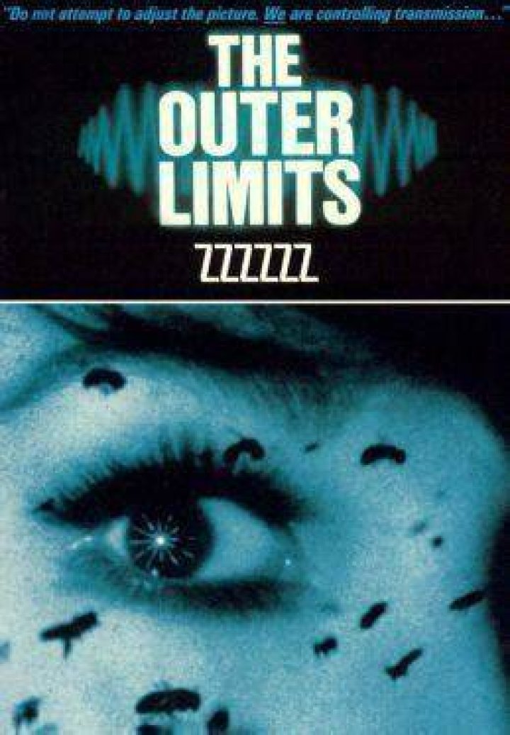 From Esports Match Clips to 1964 Sci-Fi: The True Visual Trail of 'Zzzzz'